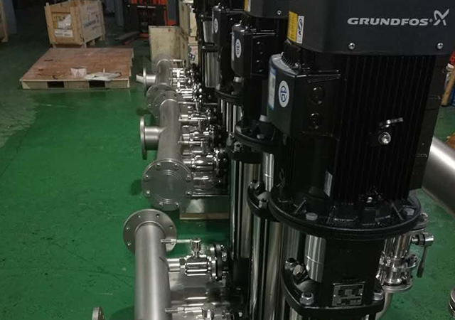 生產(chǎn)現(xiàn)場(chǎng)10